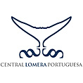 Central Lomera Portuguesa